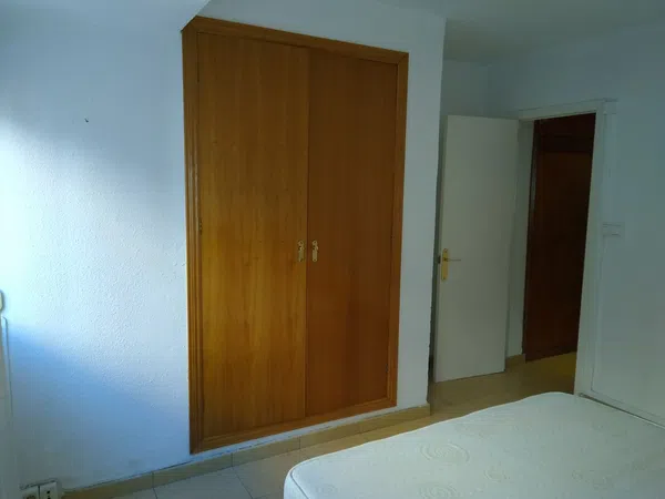Piso en Calle de Pere Aleixandre, 60, Mont-Olivet - Foto 5