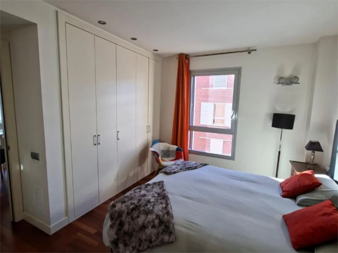 Piso en Sant Cugat del Vallès - Foto 51