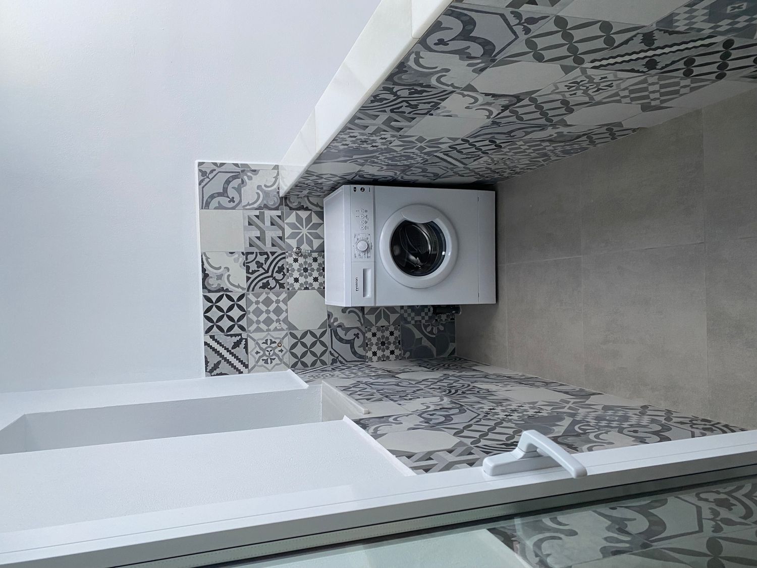 Piso en Avenida de Andalucia, 76 - Foto 14