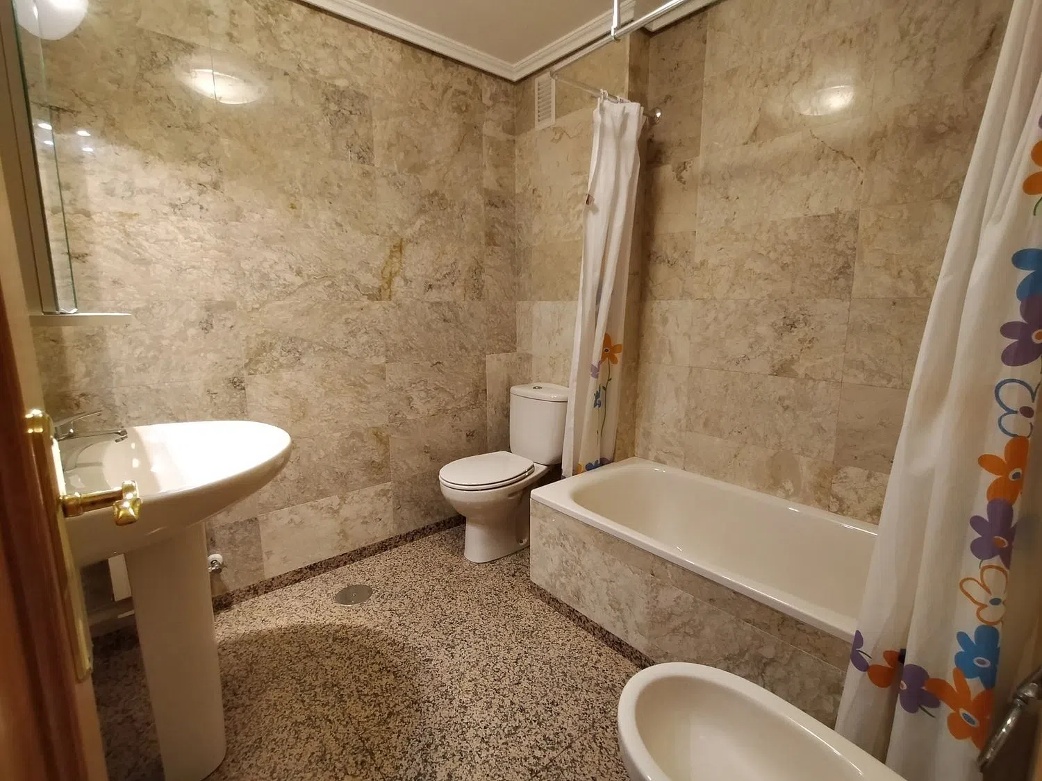 Piso en avenida de Portugal, 47 - Foto 14