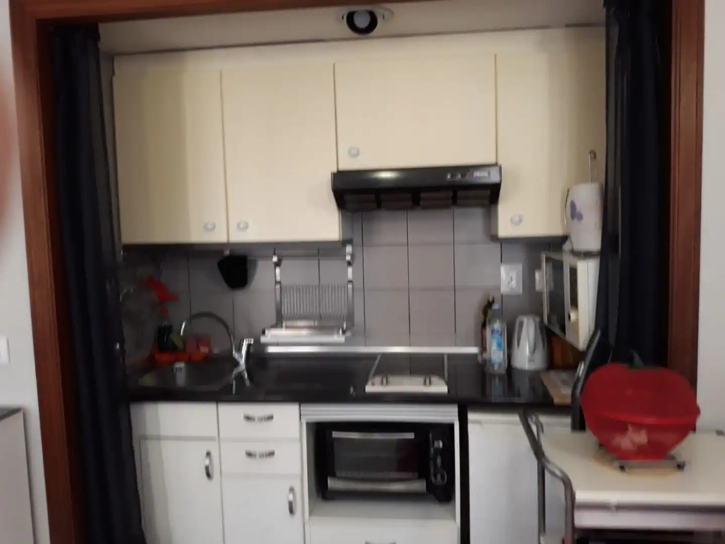 Apartamento en  Carrer del Mar 23 - Foto 7