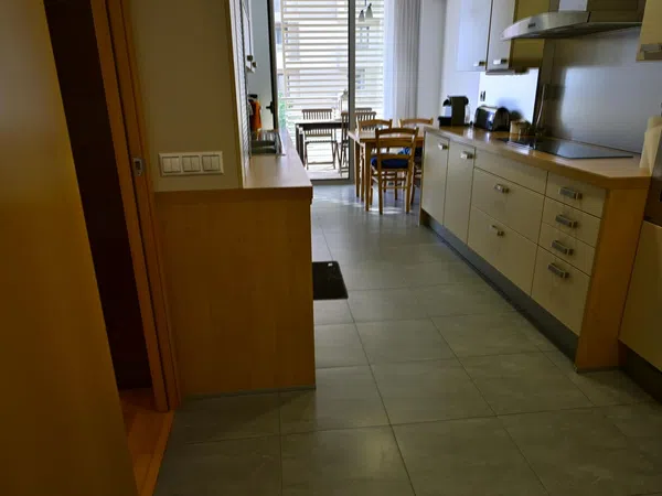 Piso en ronda Barceló, 75 - Foto 19