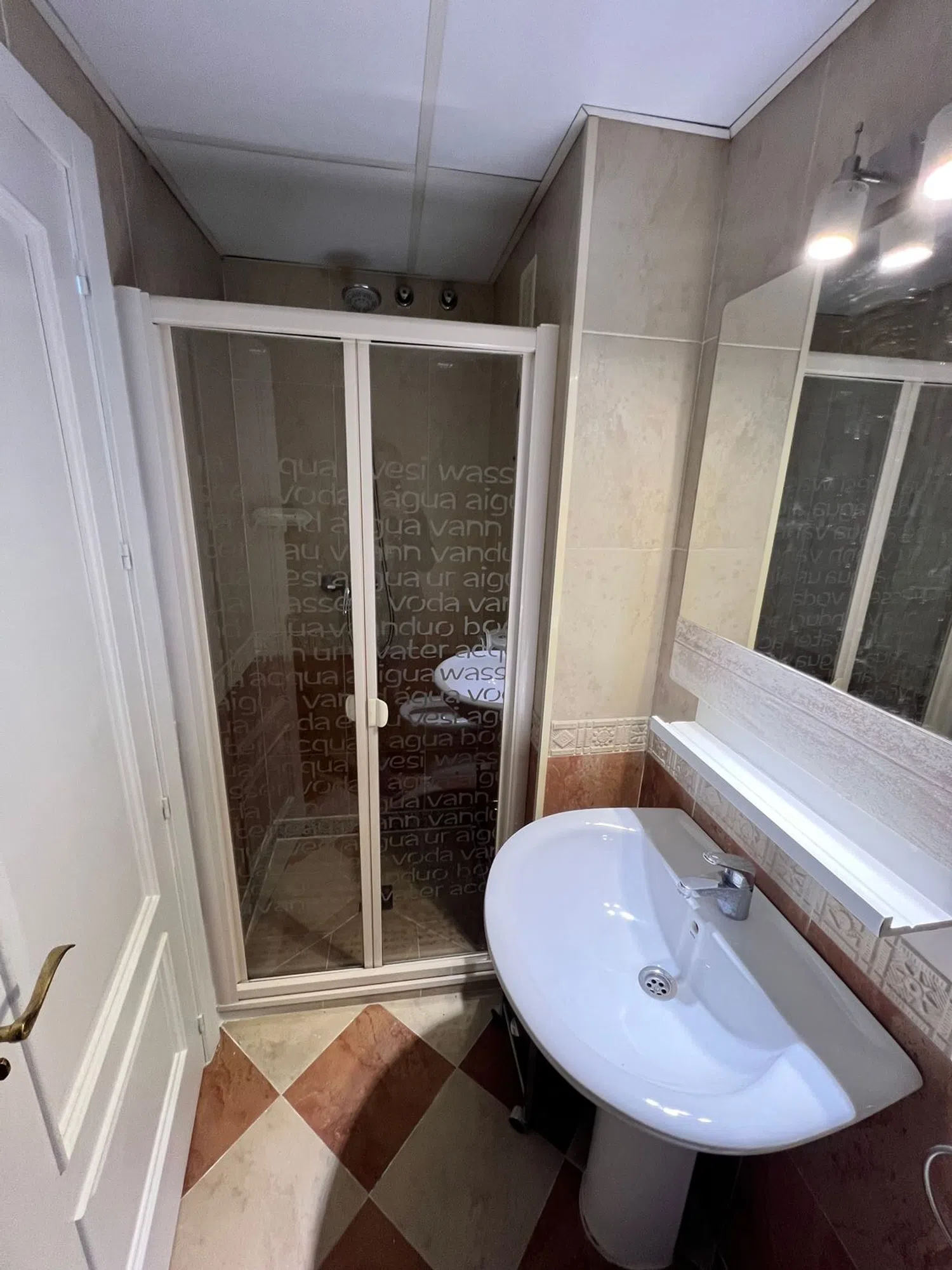 Piso en avenida de las Ciencias, 25 - Foto 10