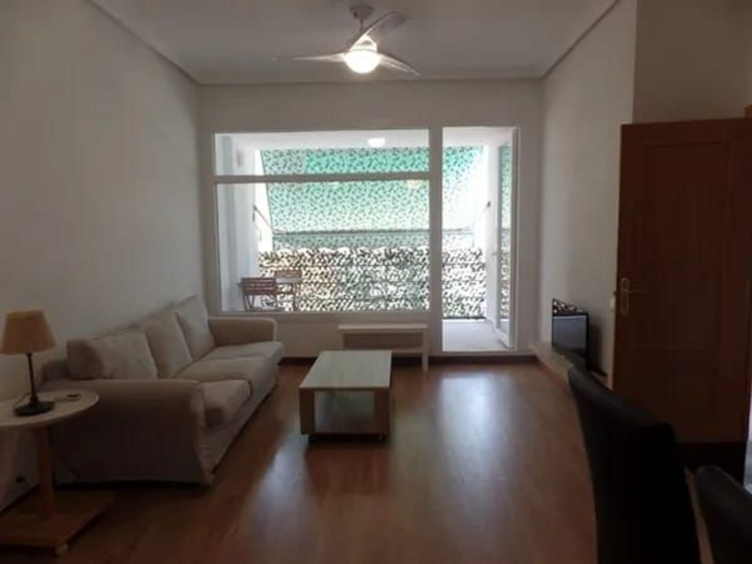 Piso en Calle de Ramon Llull, 45, La Carrasca - Foto 6
