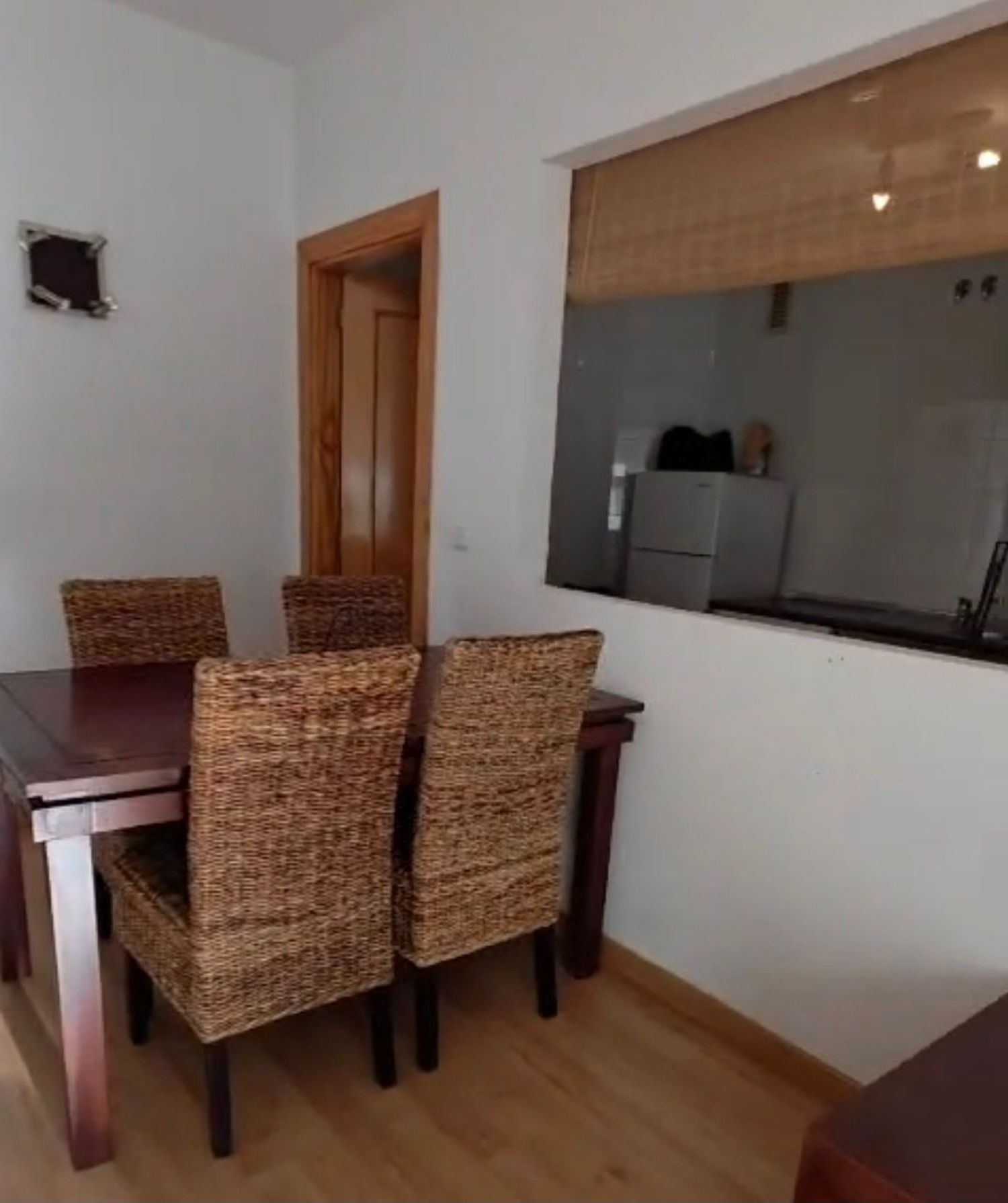 Piso en avenida del Higuerón, 1 - Foto 15