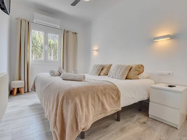 Casa terrera en Camino de Ca na Gabriela, 19 - Foto 6