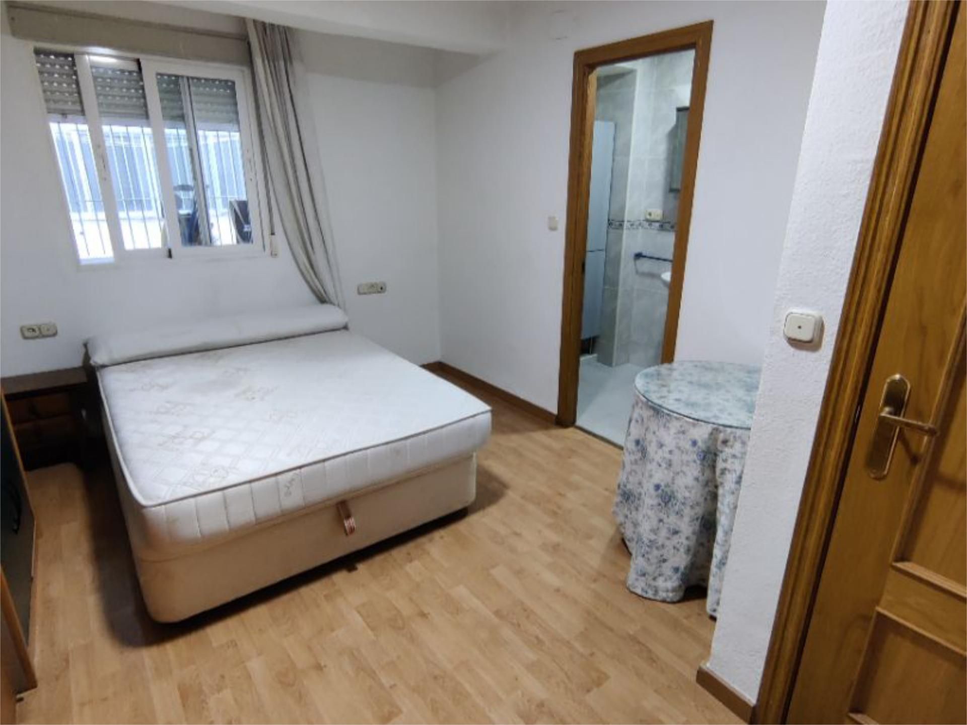 Piso en  Calle Verónica de la Magdalena 25 - Foto 3