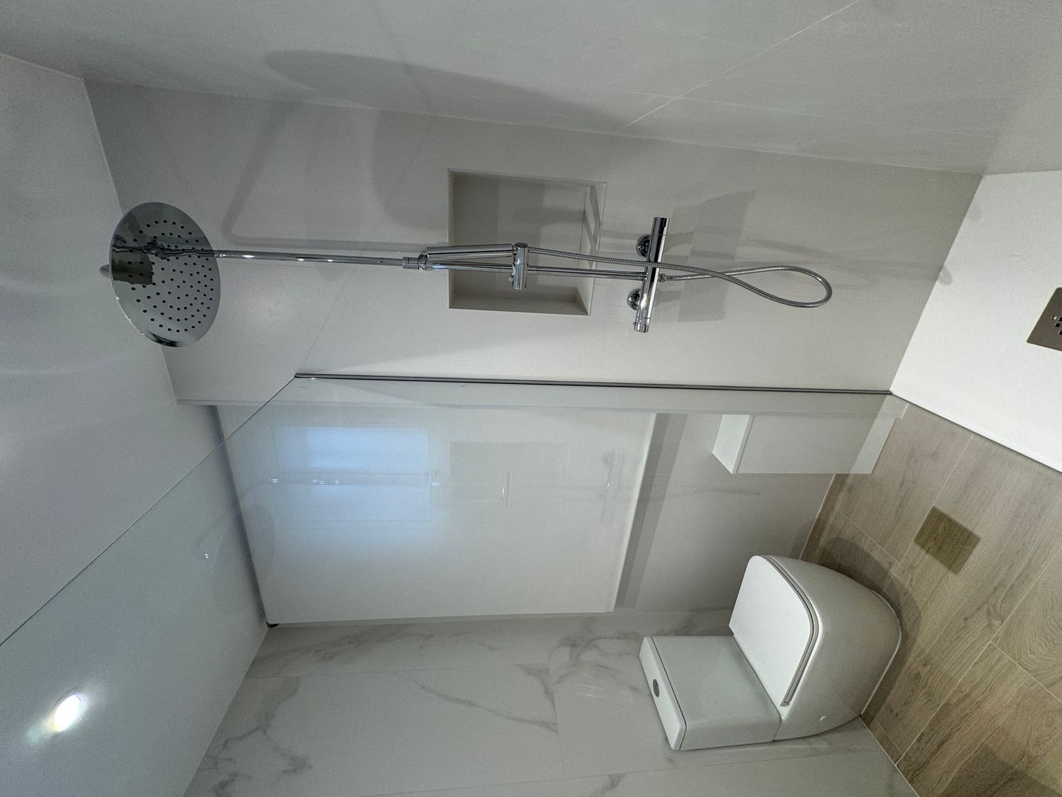 Piso en calle de Costa Rica, 22 - Foto 35