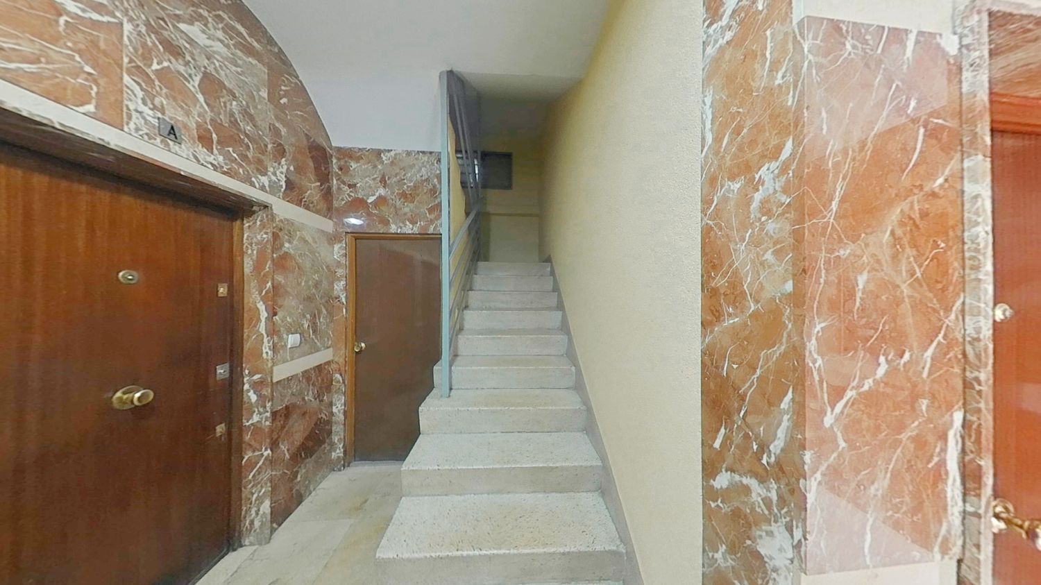 Piso en Barrio Palomeras Bajas - Foto 55