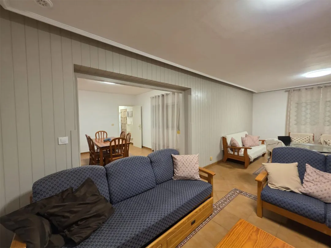 Finca rústica en  Camino del Guadalmesí 9 - Foto 18