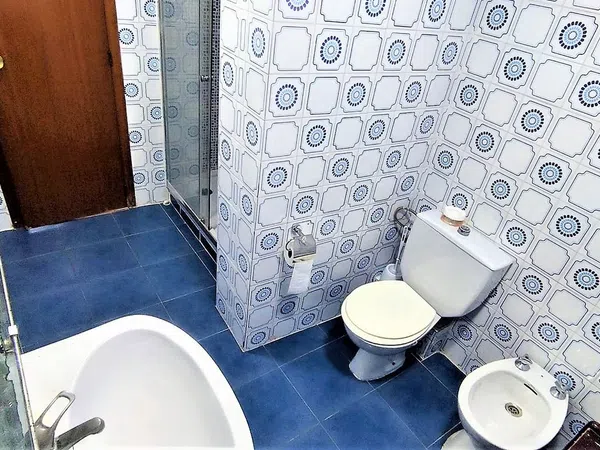 Piso en Calle Emilio Baro, 79, Sant Llorenç - Foto 6