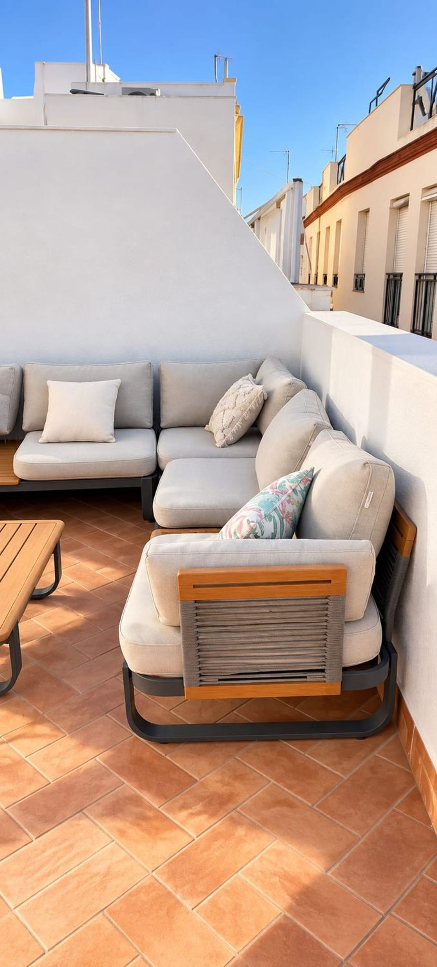 Casa o chalet independiente en Calle Rocío, 8, Calle Betis - Pagés del Corro - Foto 13