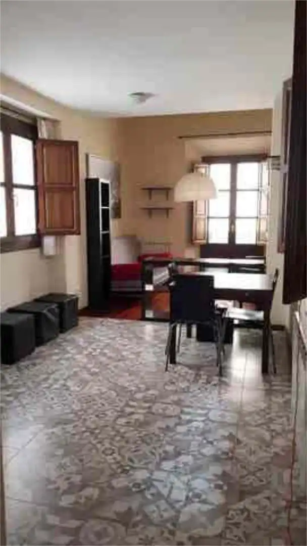 Piso en Centro - Foto 2