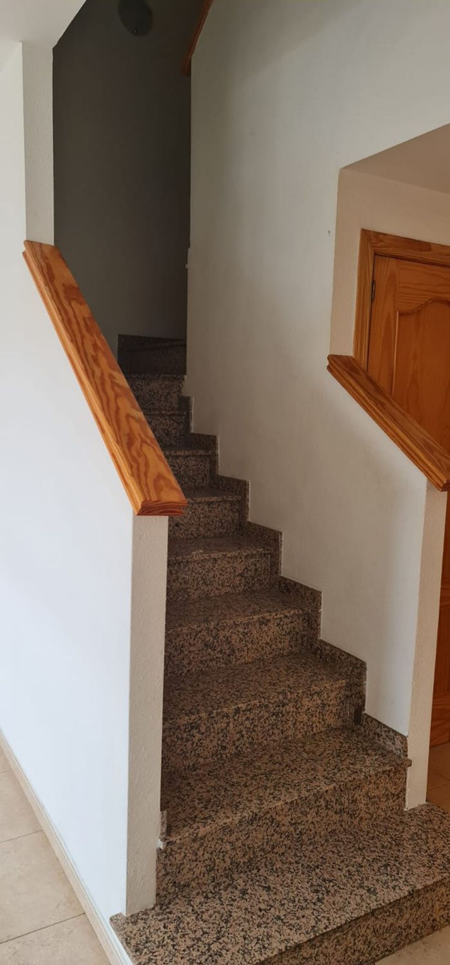 Chalet adosado en Calle Zafiro, 51, La Paz-Las Américas, La Paz-Las Américas - Foto 6