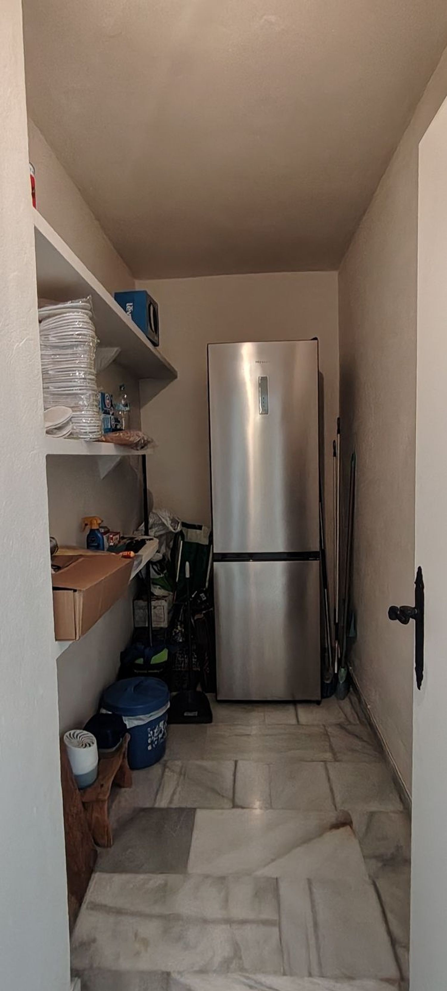 Piso en Calle Ciprés de Mijas Golf, 4 b, Mijas Golf, Mijas Golf - Foto 28