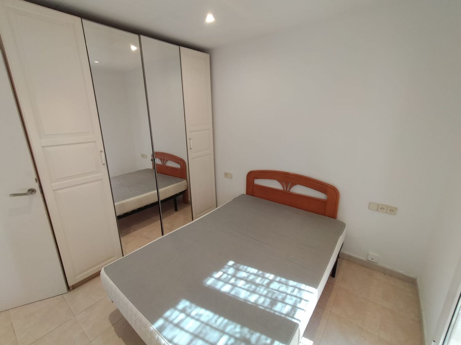 Piso en Princesa, Sant Pere - Santa Caterina i la Ribera - Foto 8