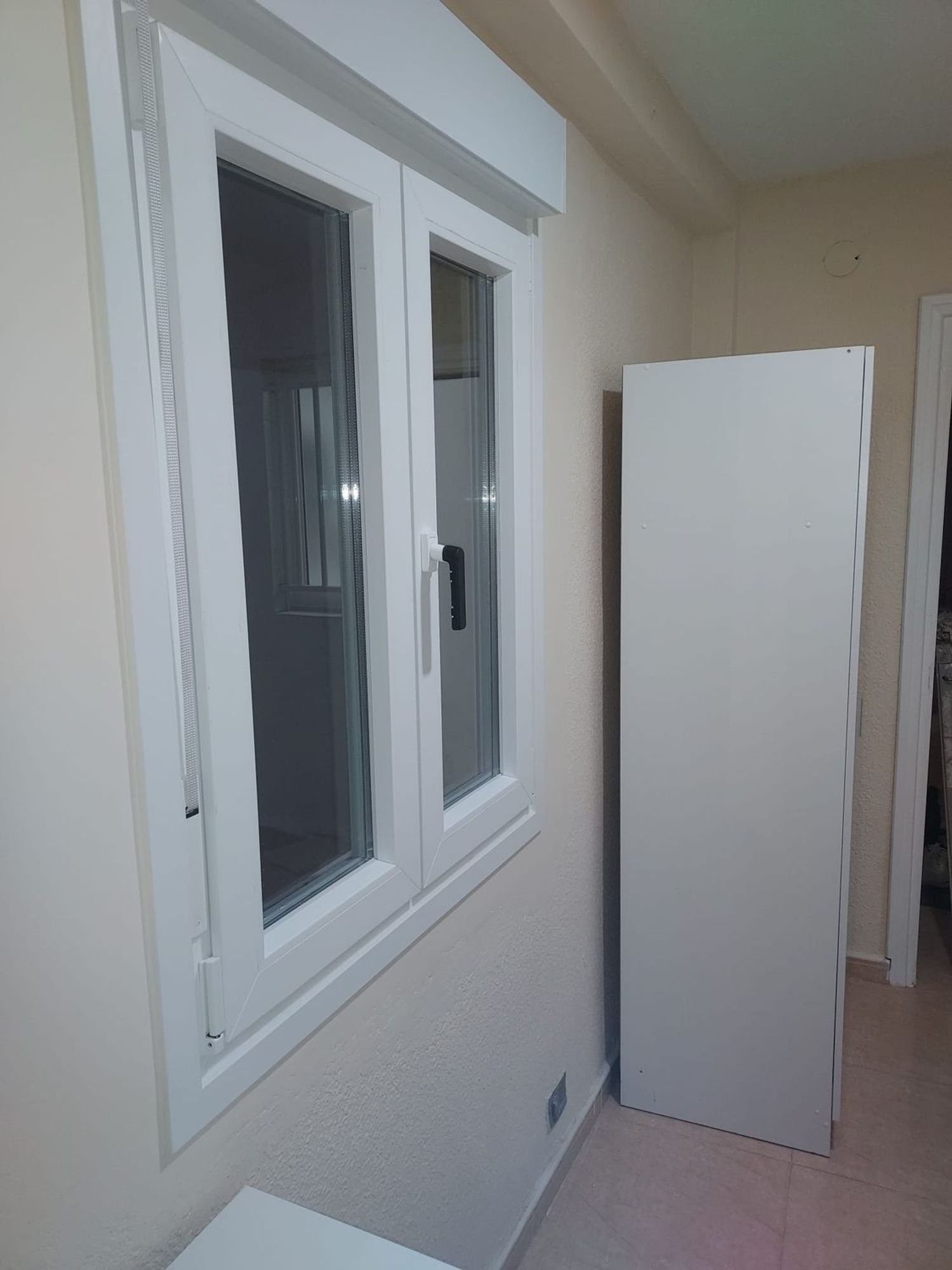 Piso en Calle Martínez Campos, 21, Centro, Centro - Foto 22
