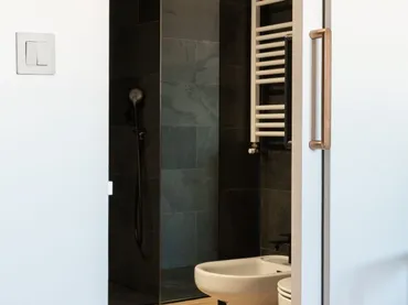 Apartamento en  Carrer del Lliri 30 - Foto 11