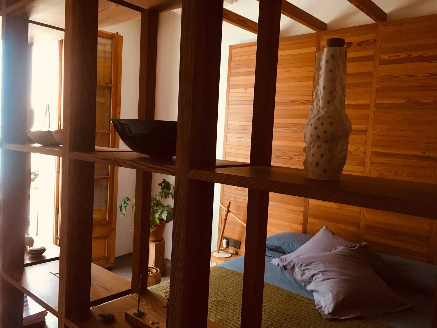 Estudio en calle de Josep Torres, 23 - Foto 23