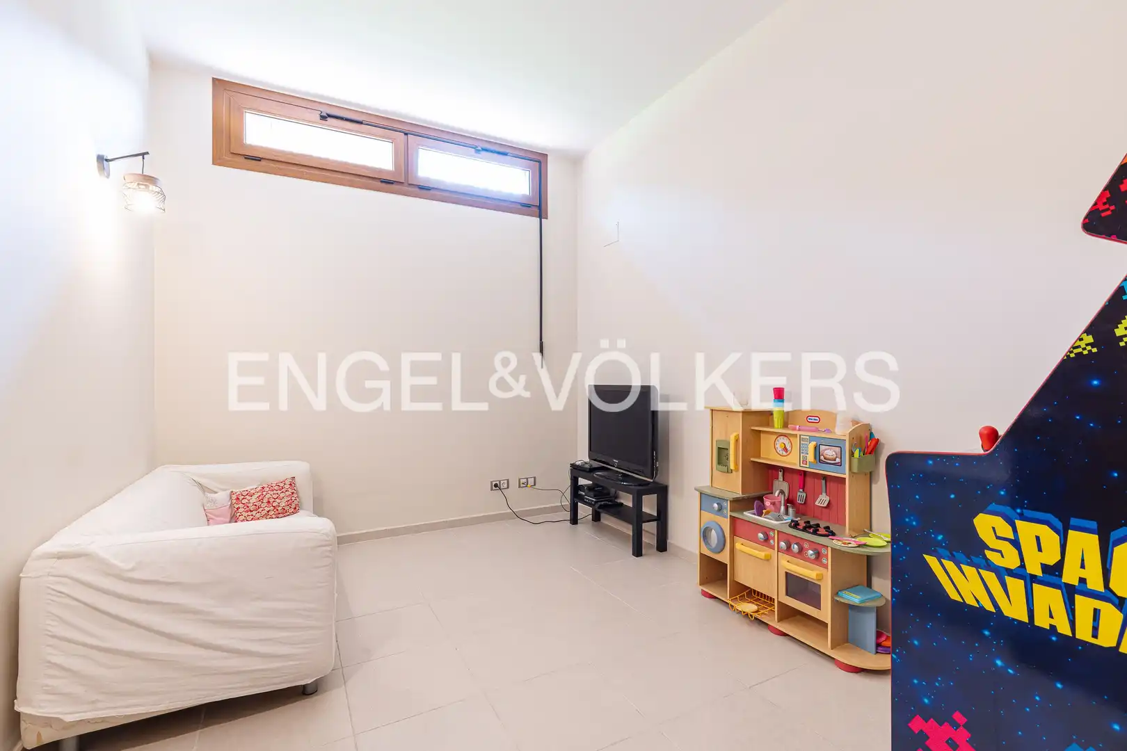 Chalet en Pozuelo de Alarcón - Foto 62