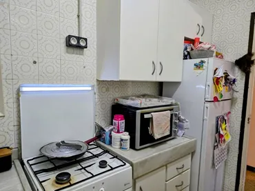 Piso en  Carrer de Gandia 32 - Foto 6