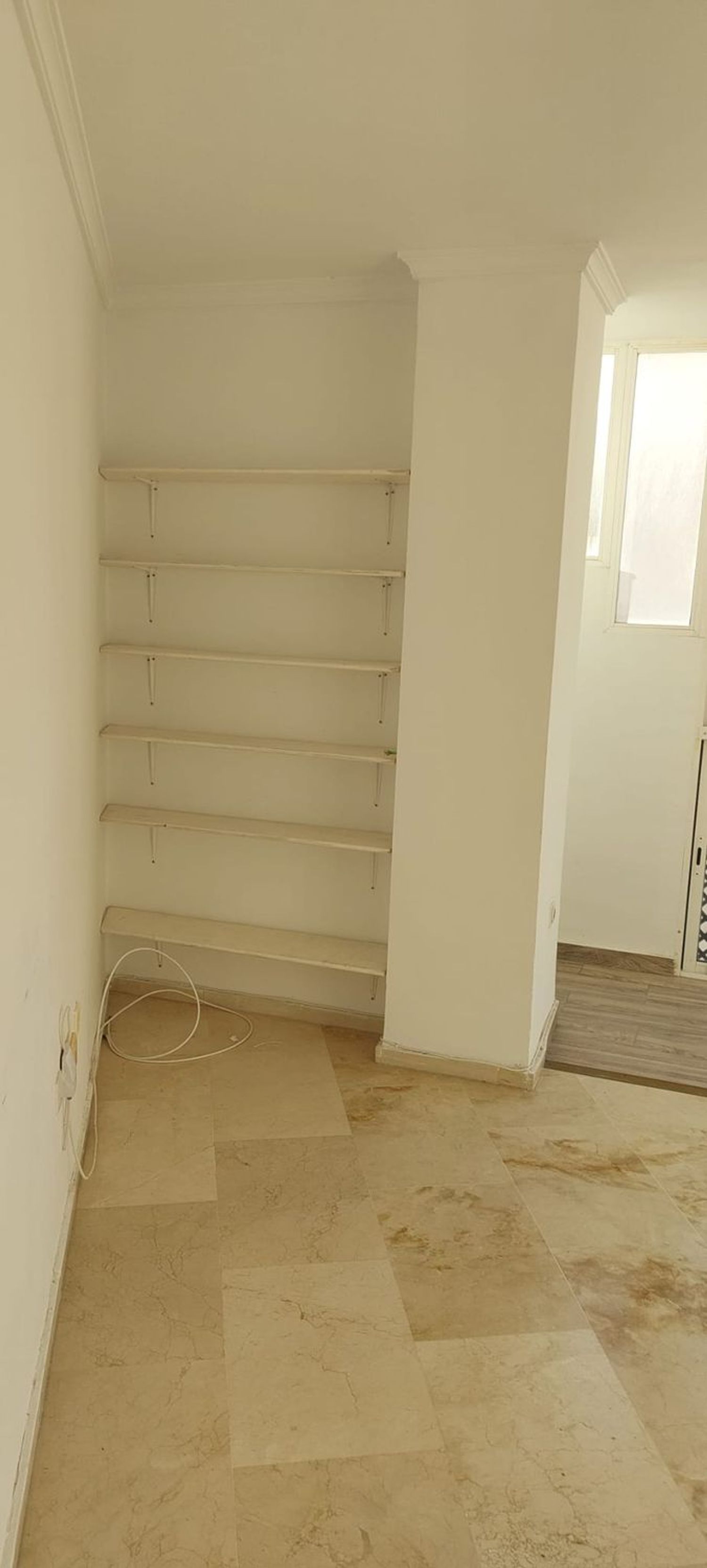 Piso en Calle Sevilla, 16, Divina Pastora - La Yeguada - Foto 20