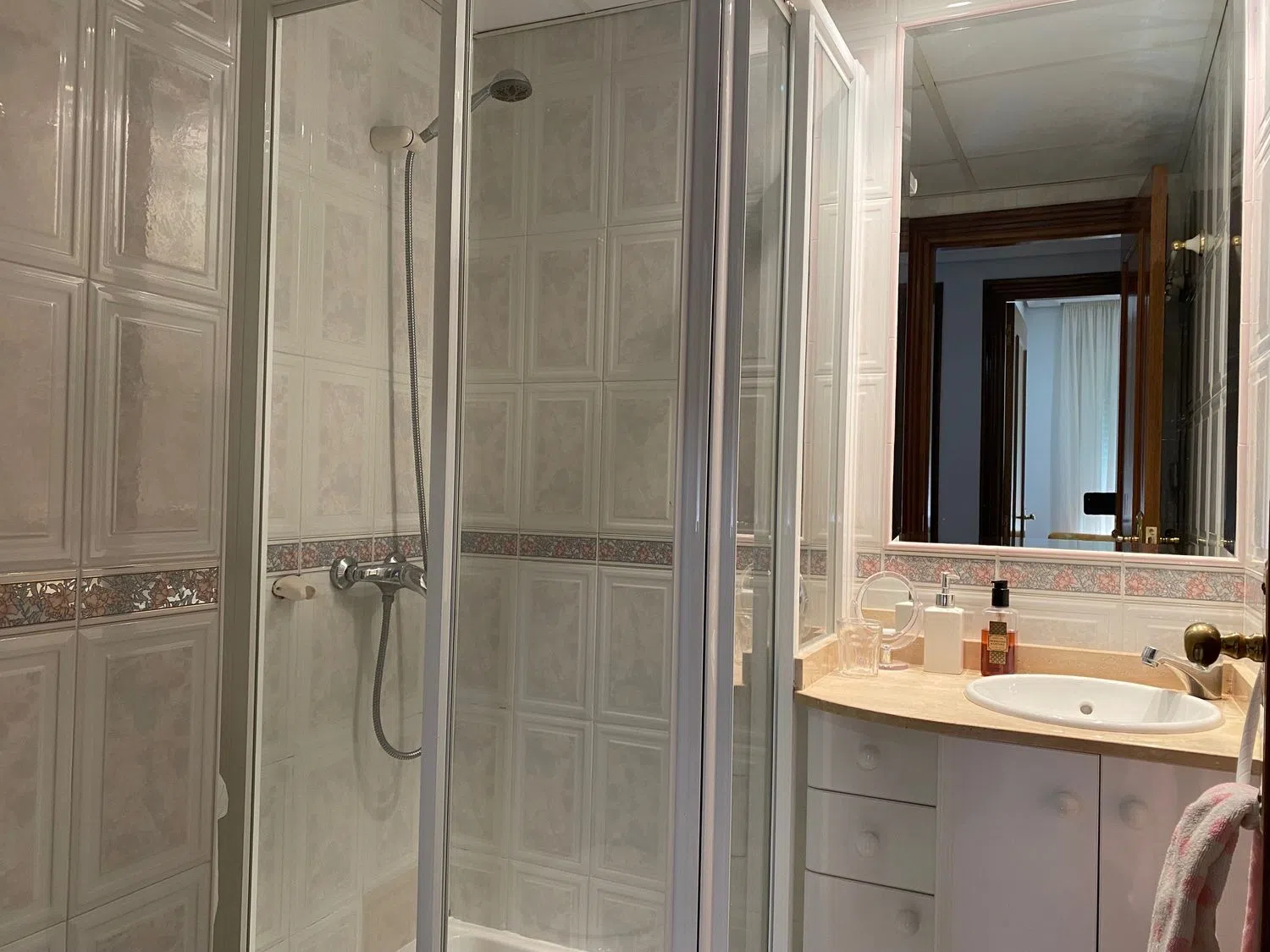 Piso en avenida del Aeropuerto, 8 - Foto 13