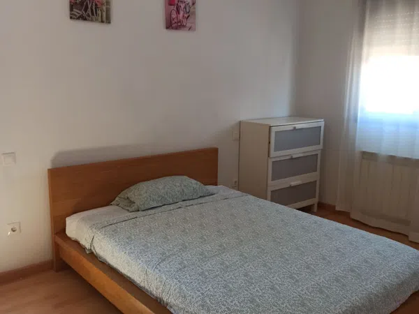 Chalet adosado en Viña Del Llano s/n - Foto 6
