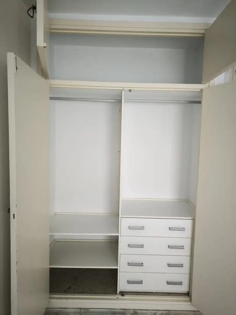 Piso en  Calle Arroyo de San Lorenzo 2 - Foto 28