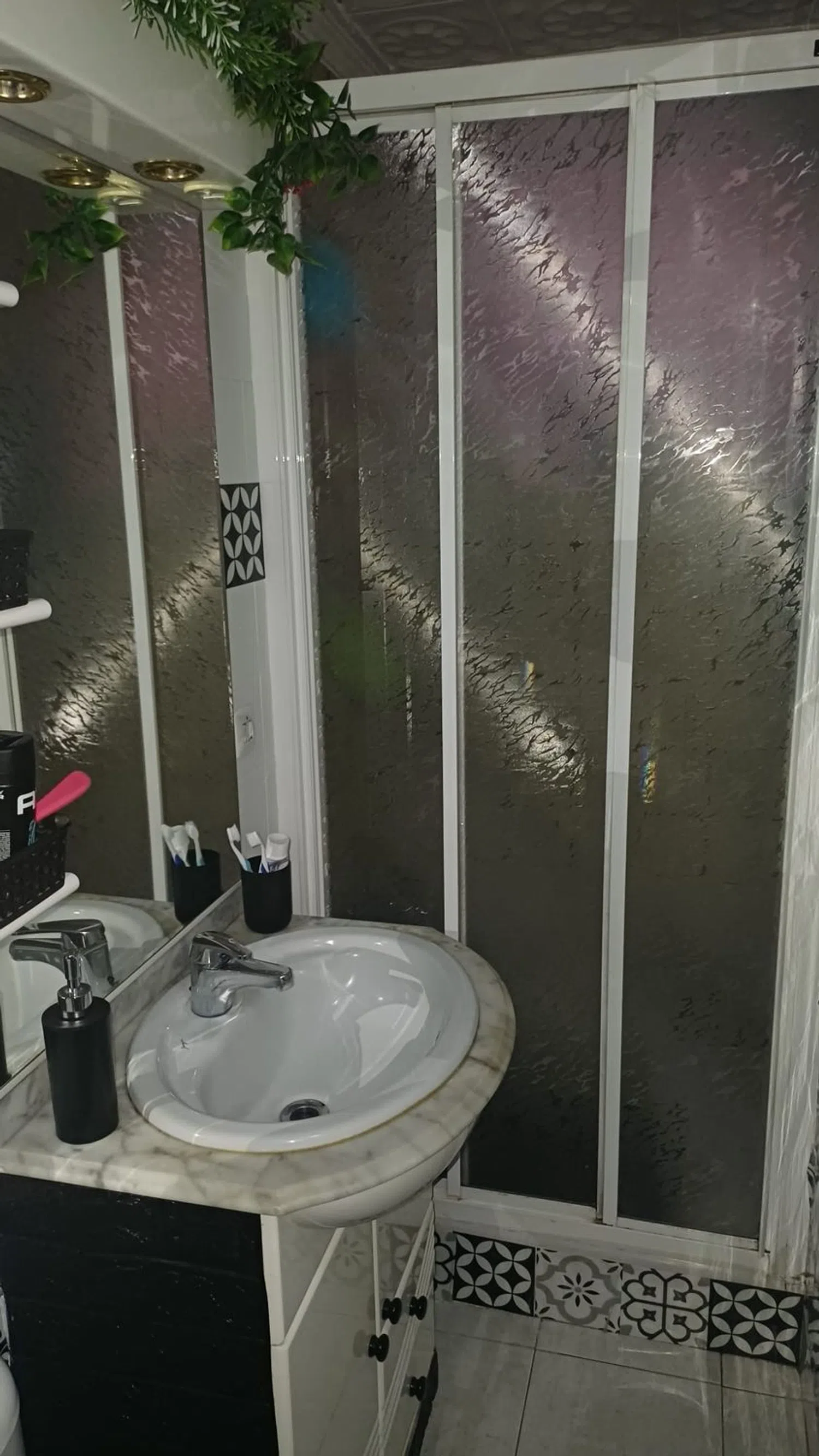 Piso en paseo de Santa María de la Cabeza, 120 -128 - Foto 5