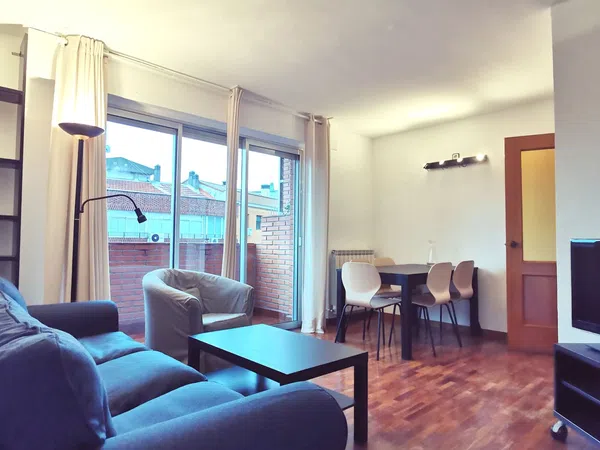 Piso en Martínez Izquierdo, 49