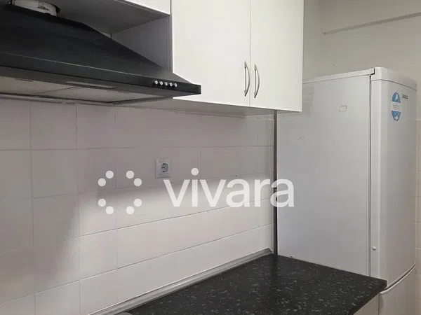 Piso en Calle de la Concha, Centro, Centro - Foto 12