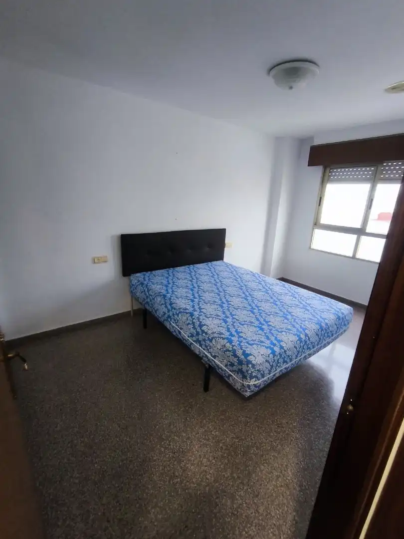 Piso en  Carrer Cerdà 73 - Foto 17
