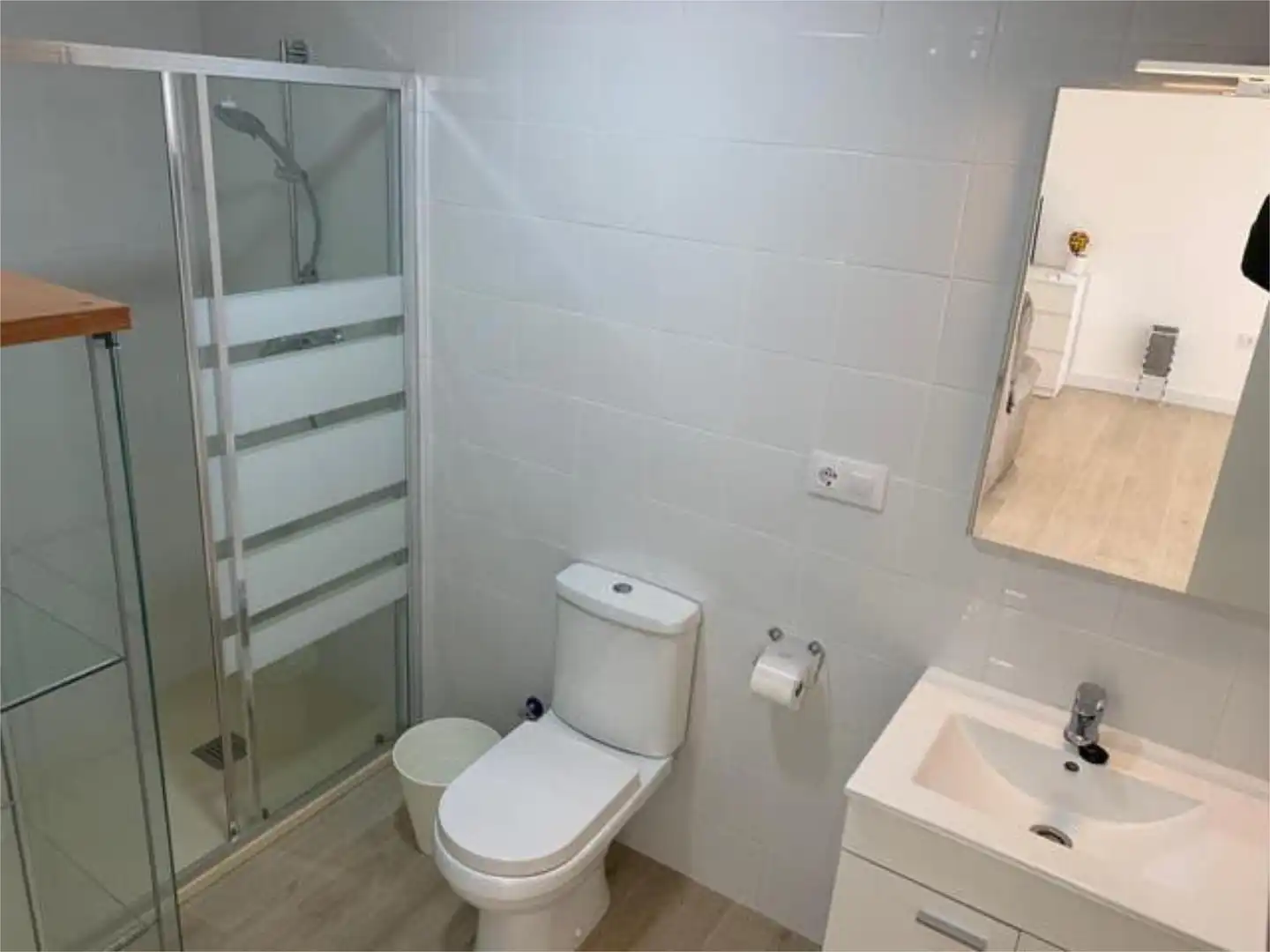 Apartamento en Centro - Foto 6