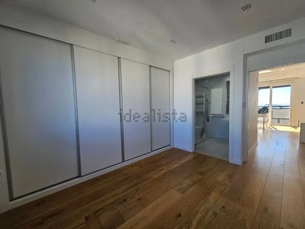 Piso en Calle Cabeza Mesada, 11, Ensanche de Vallecas - La Gavia - Foto 16