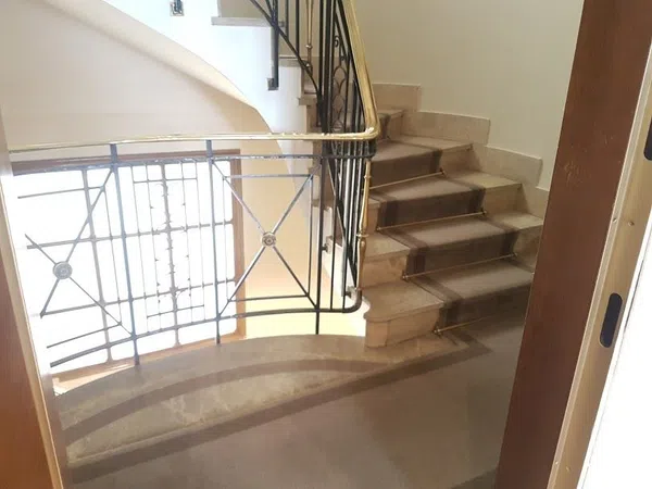 Piso en Calle de Núñez de Balboa, 48 - Foto 1