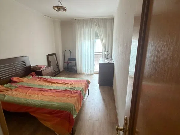 Chalet pareado en Sant Rafael, Sant Rafael - Foto 11