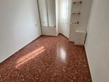 Piso en  Avinguda del País Valencià 9 - Foto 22