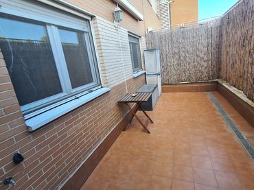Piso en Torrejón de Ardoz - Foto 10