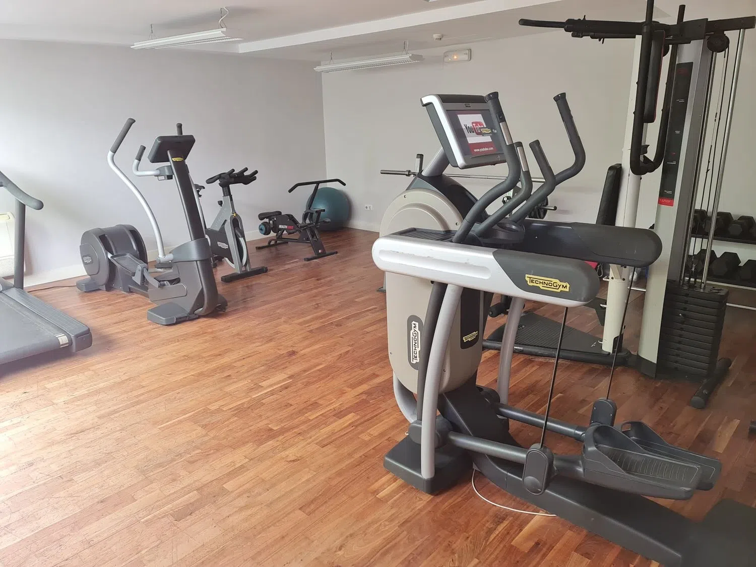 Piso en camino del tomillarón, 59 - Foto 17