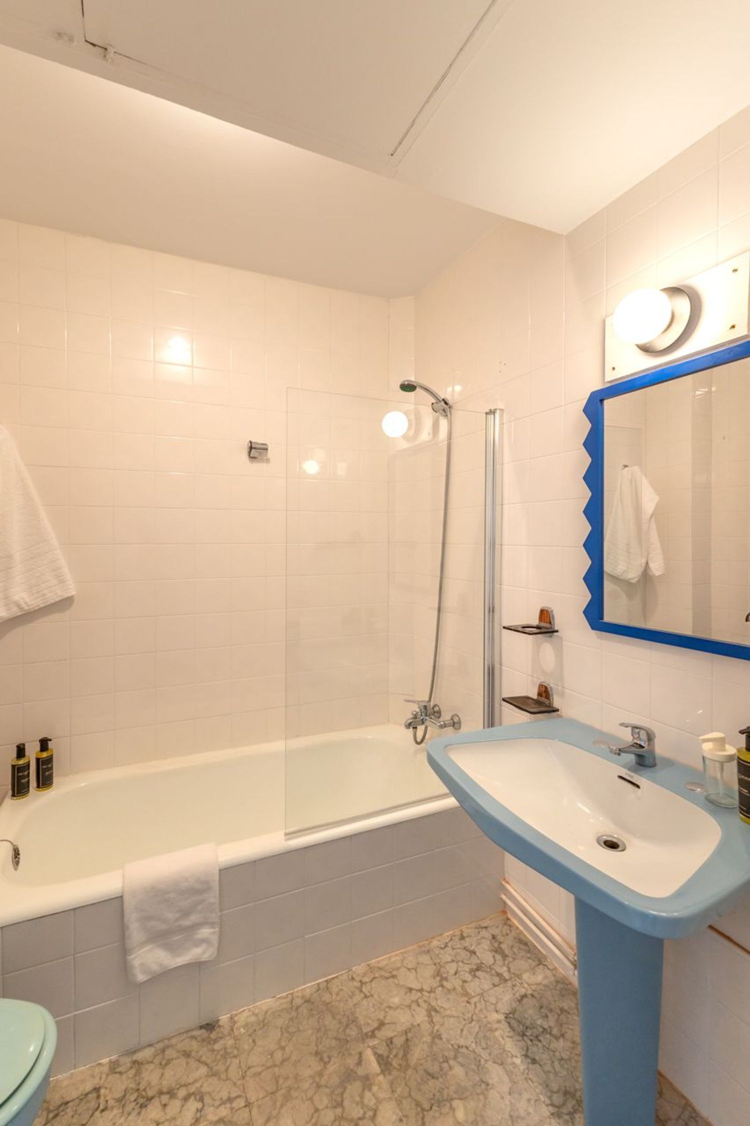 Piso en calle Mezquita, 8 - Foto 18