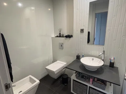 Ático en calle Vista Alegre, 1 - Foto 4