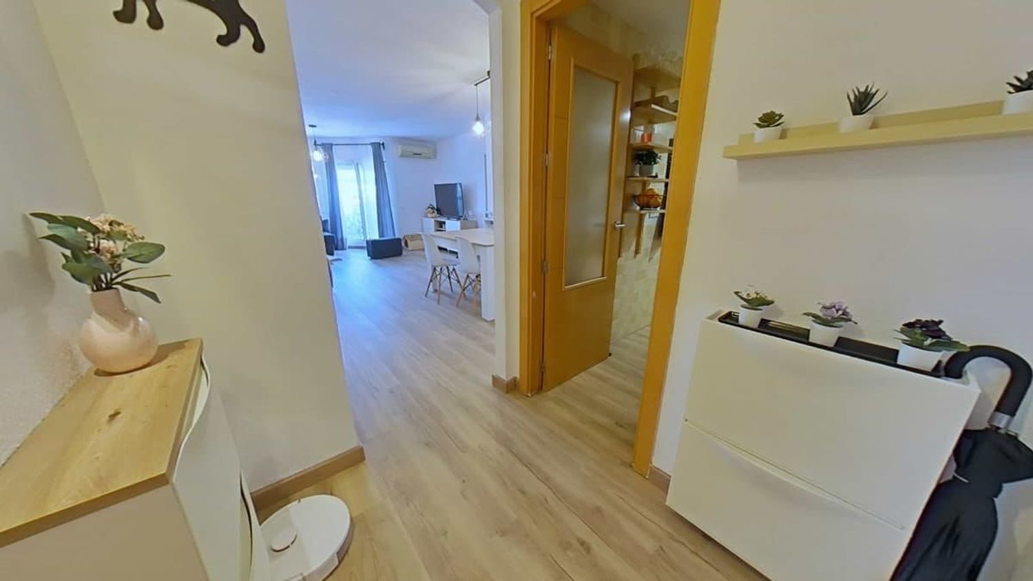 Piso en Calle Dámaso Ruano, 20, Cártama pueblo, Cártama pueblo - Foto 24