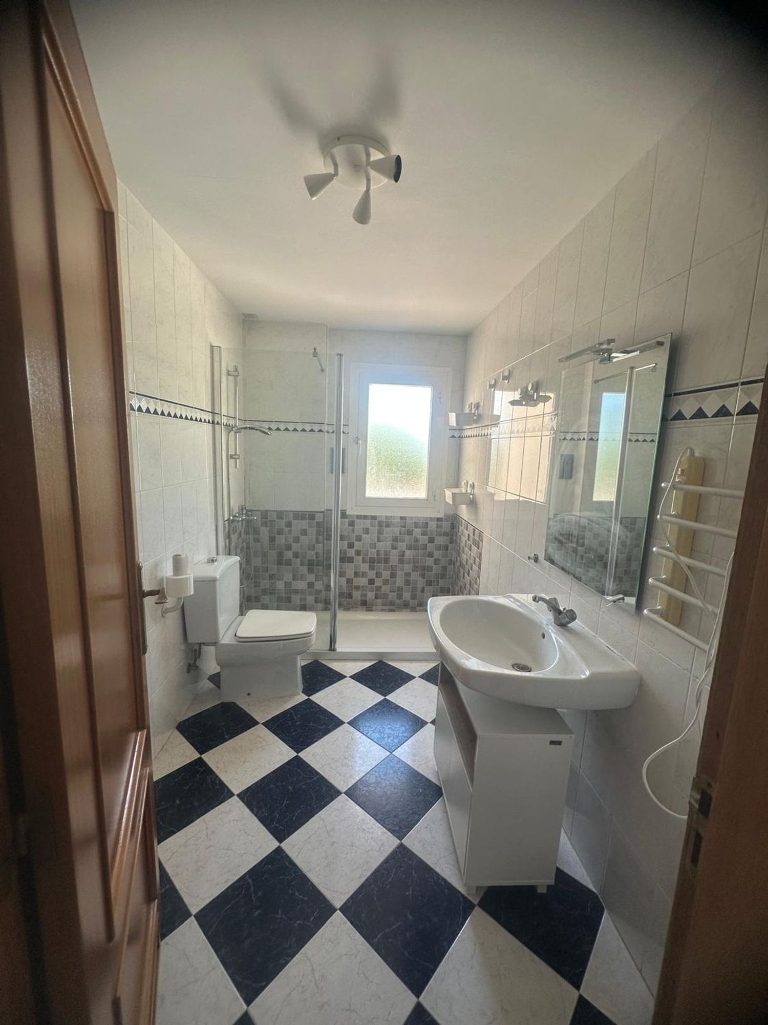 Chalet adosado en Cerrado de Calderón - Hacienda Paredes, Cerrado de Calderón - Hacienda Paredes - Foto 14