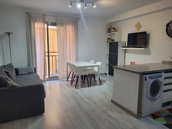 Piso en Calle de Lope de Rueda, 39, El Pilar - Foto 7