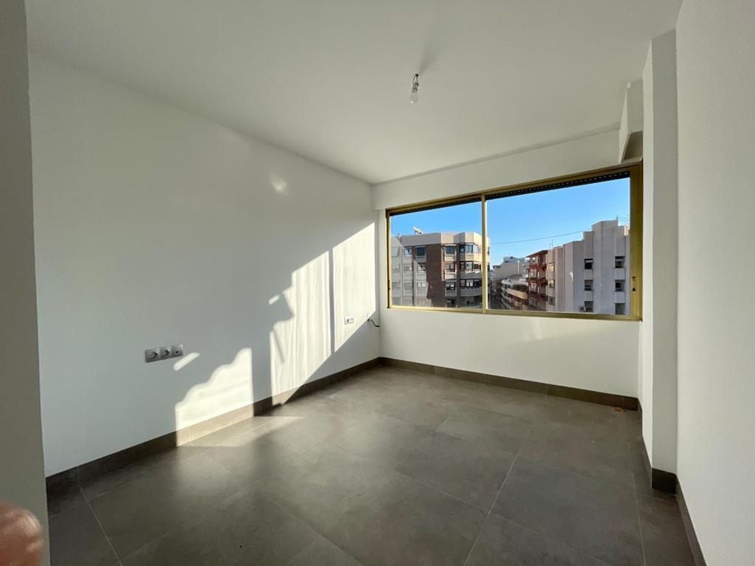 Piso en avenida Catedratico Soler, 2 - Foto 15