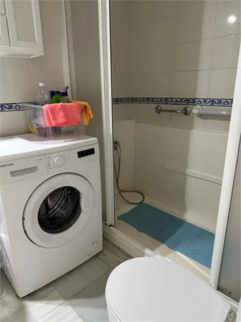 Estudio en Urbanizacion La Motilla - Foto 6