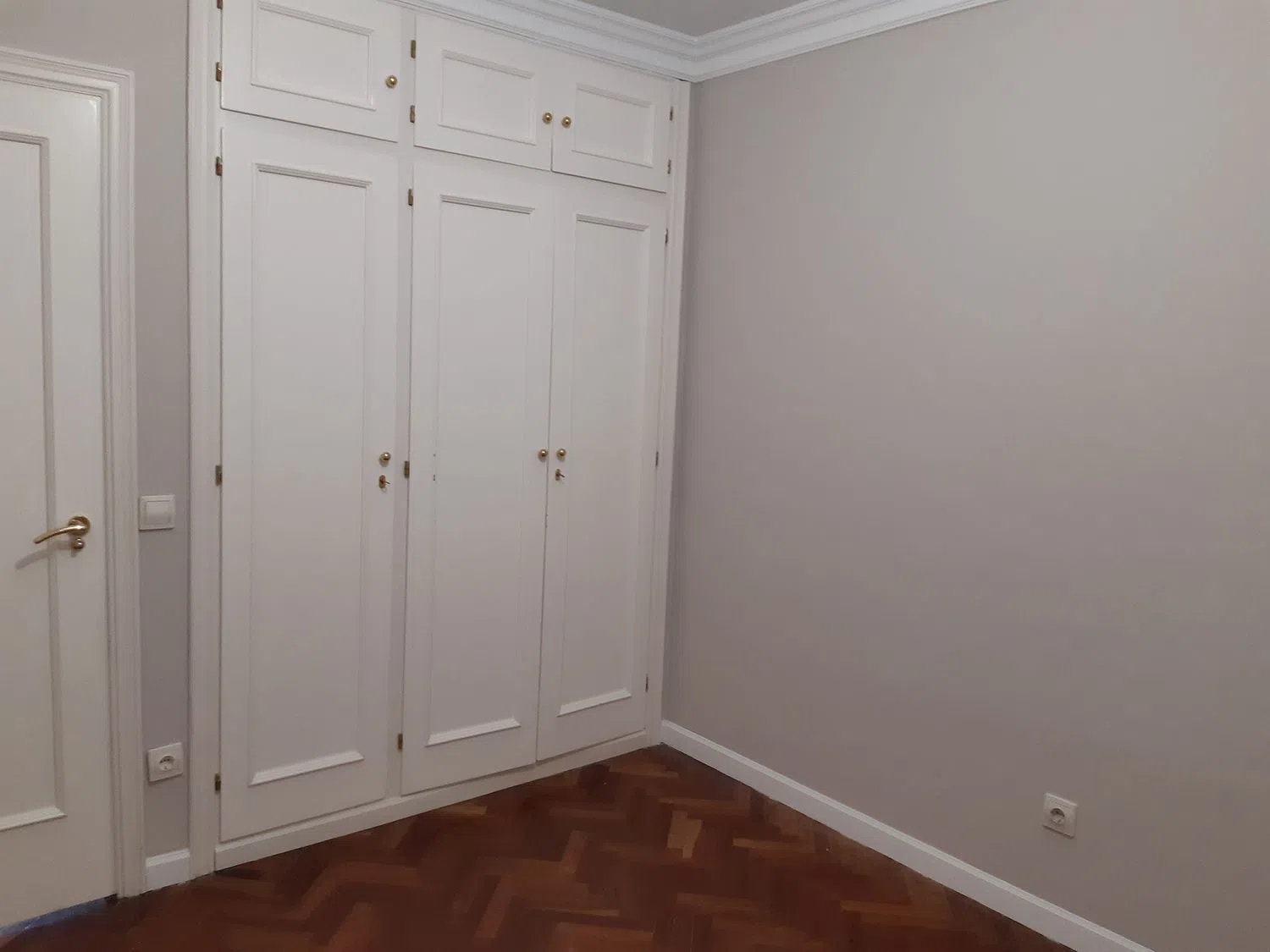 Piso en calle del Padre Claret, 6 - Foto 9