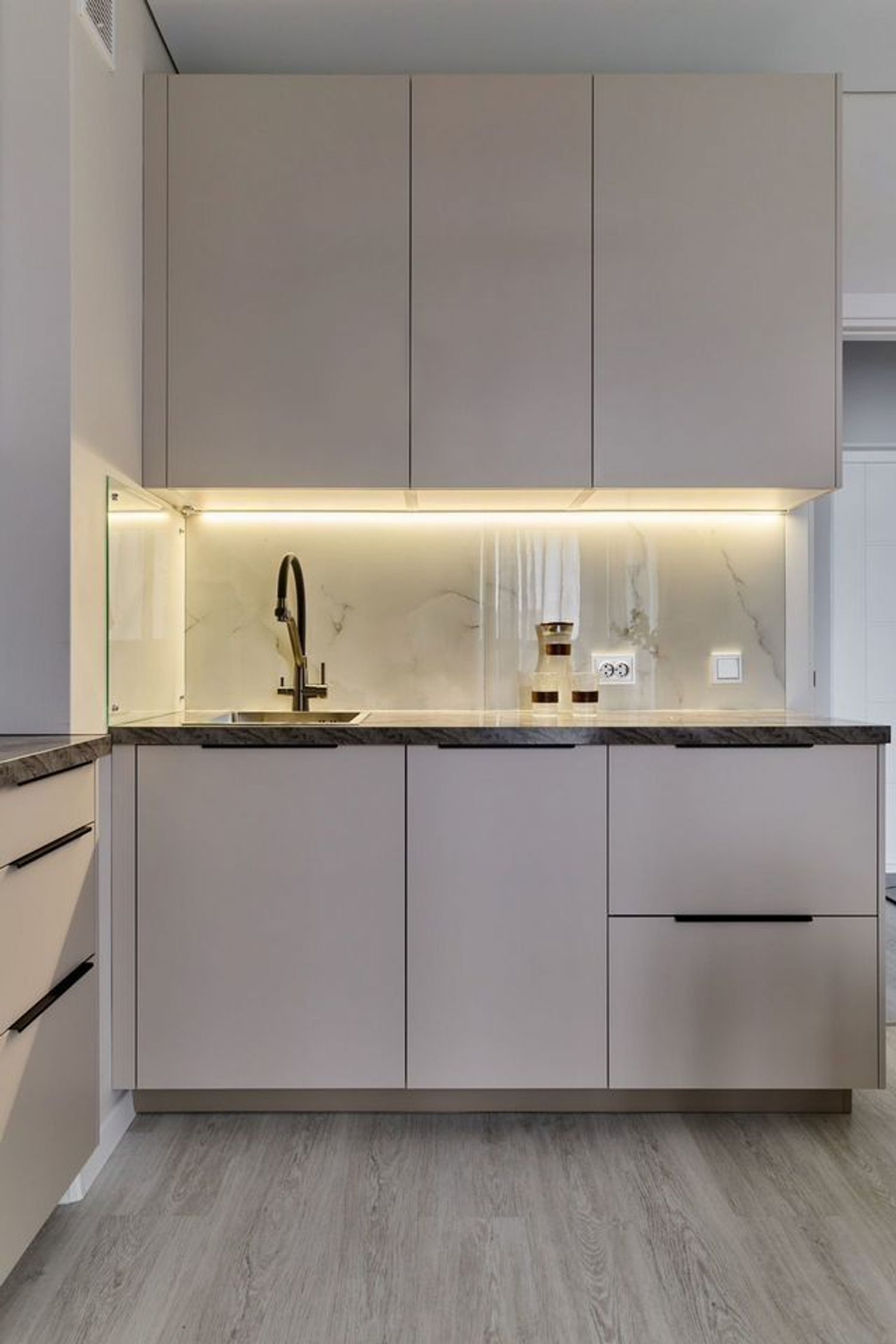 Piso en calle d'En Sanç, 4 - Foto 11