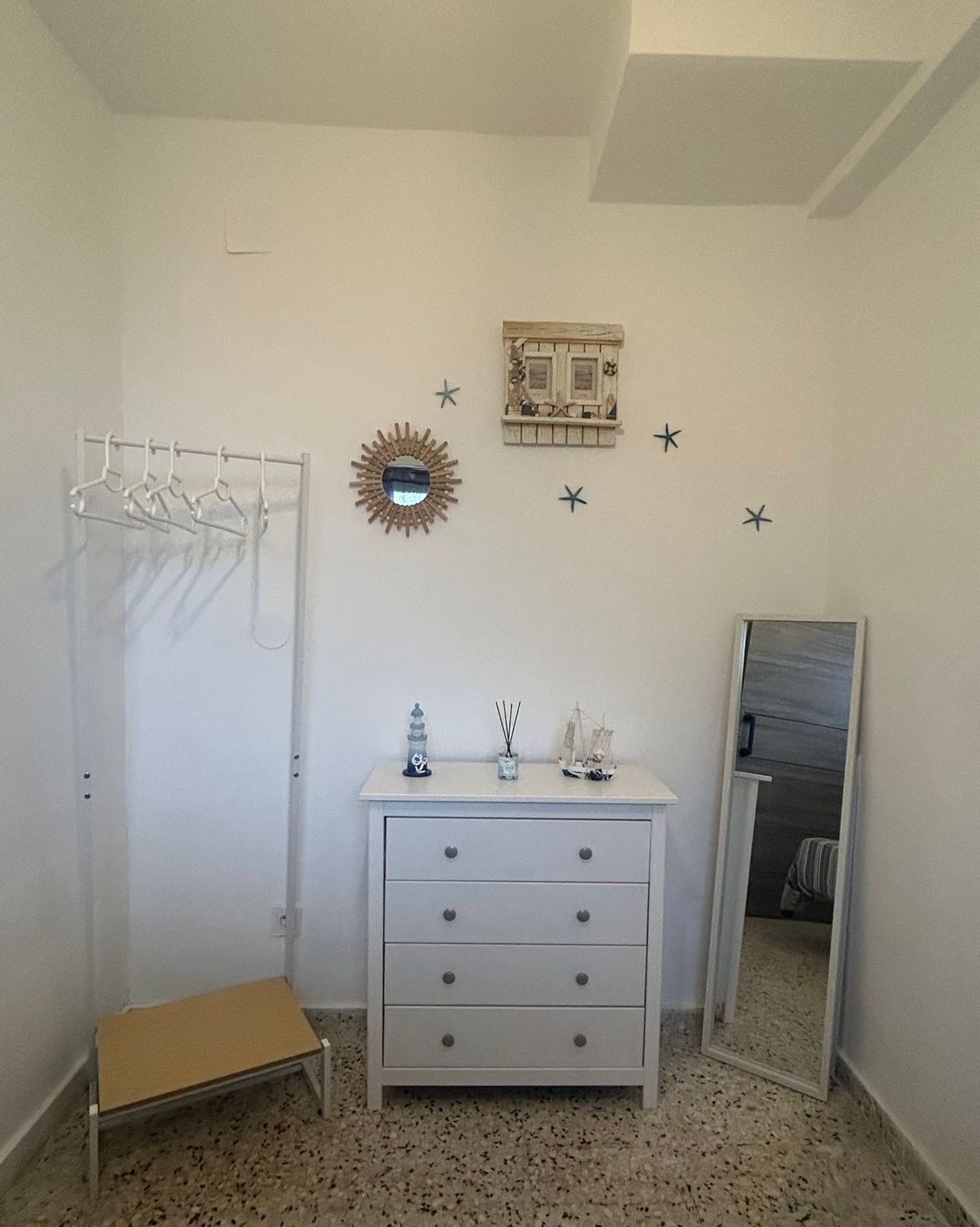 Estudio en Urbanización lomas del polo, 7, Guardamar Playa, Guardamar Playa - Foto 13